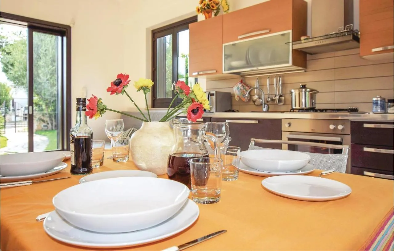 Awesome Home In Scicli Rg Donnalucata