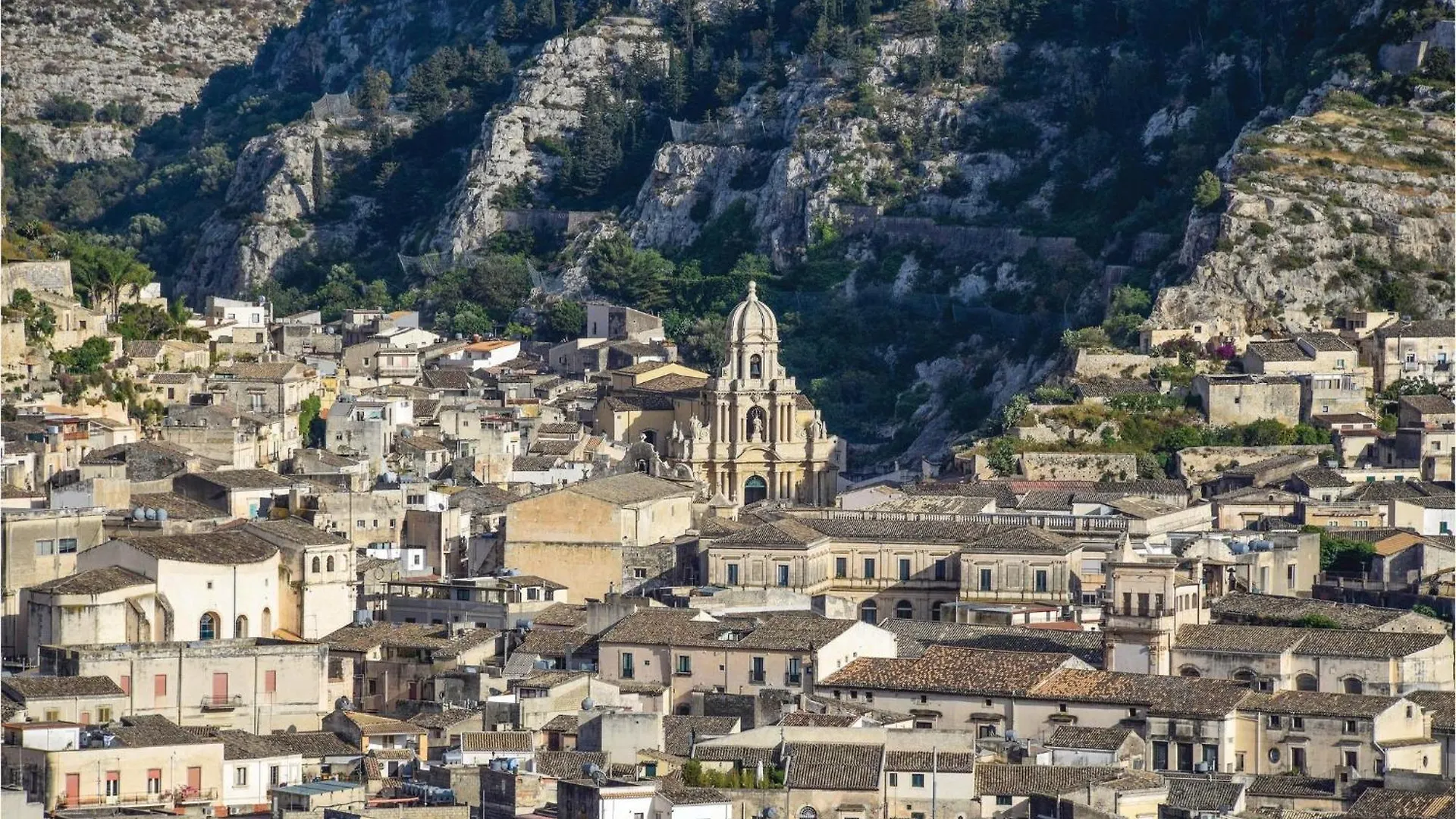 Awesome Home In Scicli Rg Donnalucata  Dom wakacyjny Donnalucata (Sicily)